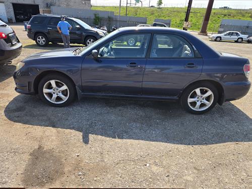 1-RotateNoneFlipNone7e5b16db-7232-45d2-a3f7-77f1f52ef177