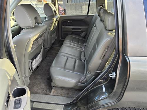 1-RotateNoneFlipNone7e649c56-50f1-463e-b539-9e8bd512be2e