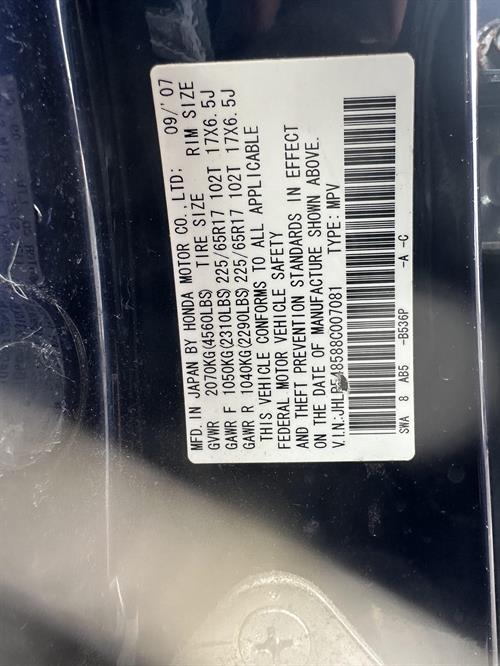 8-Rotate90FlipXY7e6a876e-551a-4b32-8603-ce809f1cb248