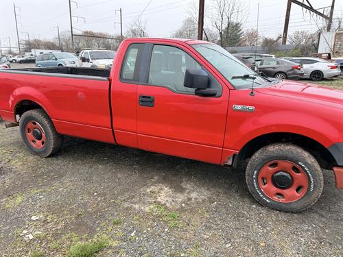 1-RotateNoneFlipNone7e6d7fed-d057-4b8d-a217-f9150d3c51fa