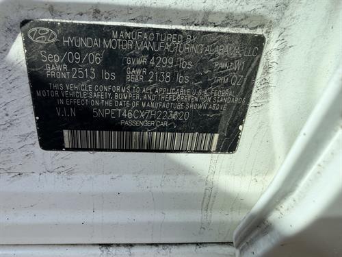 1-RotateNoneFlipNone7e6dcb71-5865-4903-b495-7da914a07667