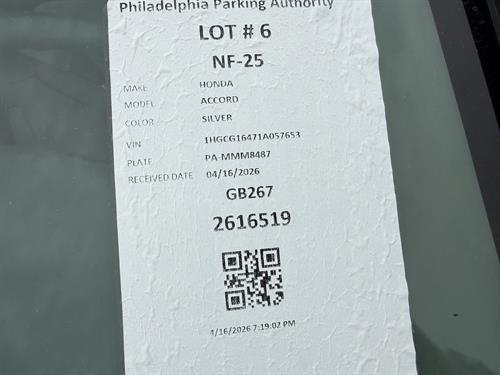 1-RotateNoneFlipNone7e6dd0a7-198e-4d0d-86e9-7d83adebb8e6