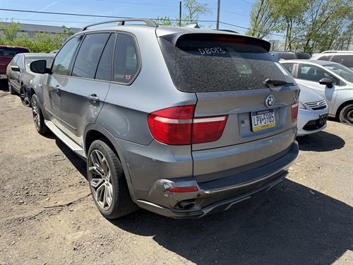 1-RotateNoneFlipNone7e6f4345-64dc-4278-95eb-cfdfa3350707