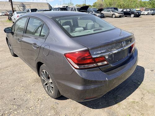 1-RotateNoneFlipNone7e707896-1c9e-4f2d-98d4-24159a8815a8