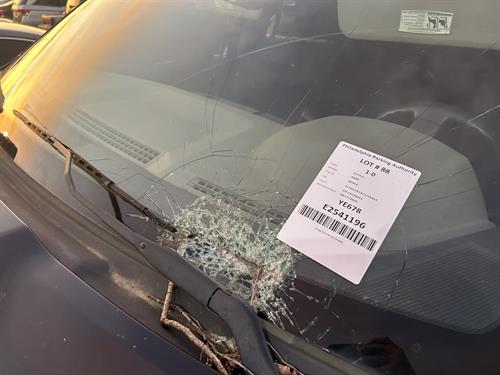 1-RotateNoneFlipNone7e758656-15d5-4784-959d-7f82064e4a83