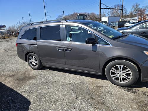 1-RotateNoneFlipNone7e762388-b689-43a7-8d69-943ef5767bf4