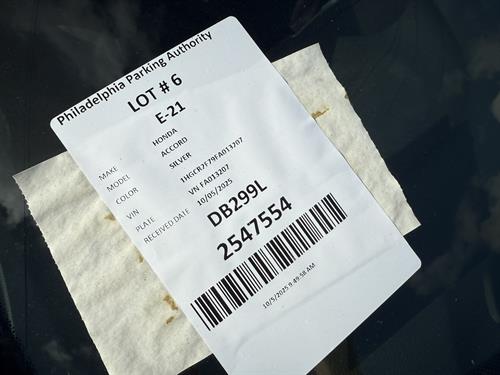 1-RotateNoneFlipNone7e793133-4380-404f-b818-a3042b7abdfb