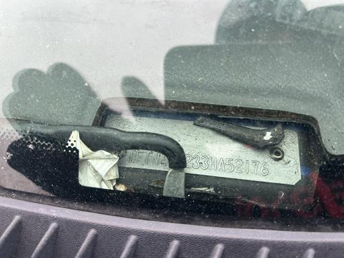 1-RotateNoneFlipNone7e79a989-13fd-4c47-9f75-2acf4c57df35