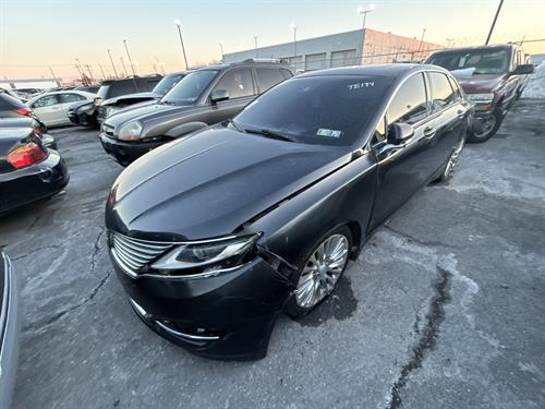 1-RotateNoneFlipNone7e7b0993-0c08-4d53-a690-1a61925f46d9