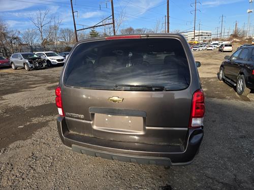 1-RotateNoneFlipNone7e7b885d-d5f2-46db-b658-3c8d49b12b10