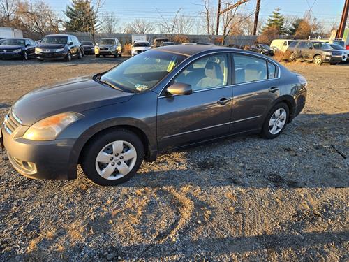 1-RotateNoneFlipNone7e7f5717-f42c-48c0-8326-1a2d0c0e78d6