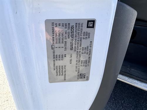 1-RotateNoneFlipNone7e860dfb-9aab-4617-8407-041f34b0fbfc