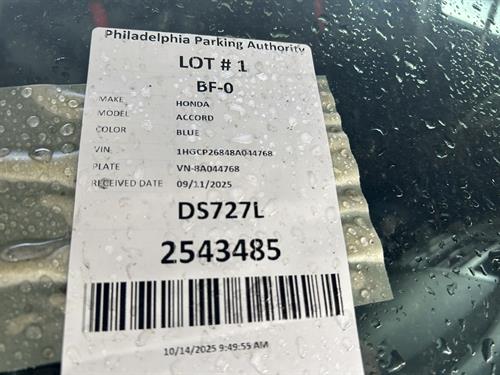 1-RotateNoneFlipNone7e862da7-3ca9-4ed3-9655-116aac34a75c