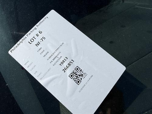 1-RotateNoneFlipNone7e8a4182-7b5c-48c2-afd8-27e0f5c39a63