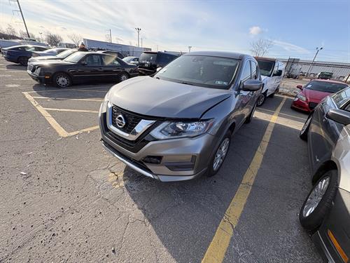 1-RotateNoneFlipNone7e8e3784-1a1e-4c0c-88c5-28762d15fc6a