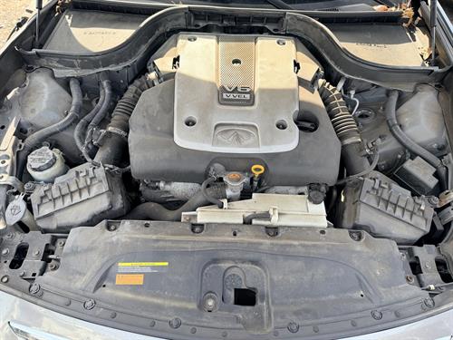 1-RotateNoneFlipNone7e8e5449-857c-4a46-80f1-f8ec06727c3e