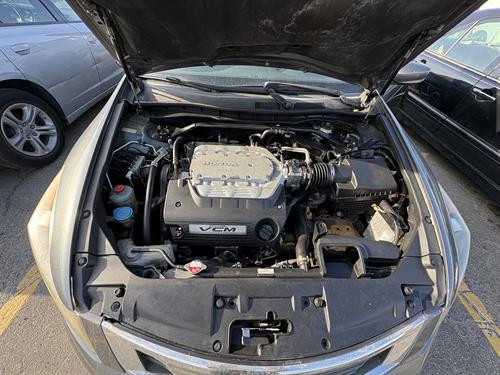 1-RotateNoneFlipNone7e90d7b8-19ce-4b45-ba38-447b5b6e6fd0