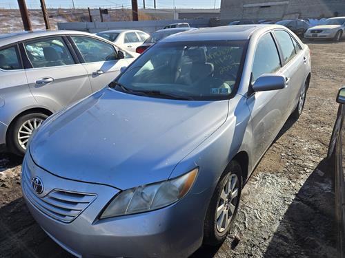 1-RotateNoneFlipNone7e91d30e-6ca2-44ba-861b-417f3eaf1b8c