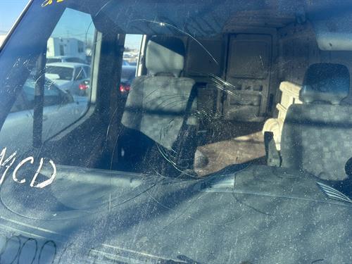 1-RotateNoneFlipNone7e960b17-d1f1-459a-9242-e6654f225bb6