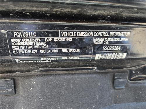 1-RotateNoneFlipNone7e964e22-1605-4b2a-8215-ae56dcca945b