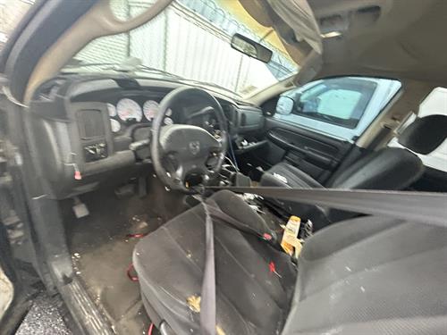 1-RotateNoneFlipNone7e9ae41a-05bb-45dc-86e2-3ceacc07f4a4