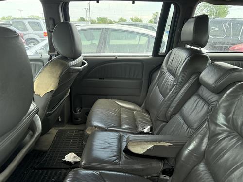 1-RotateNoneFlipNone7ea13141-7ded-4295-a8ee-8ba63ce43b95