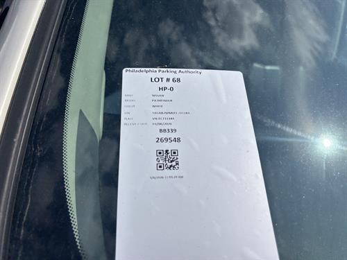 1-RotateNoneFlipNone7ea2a607-0fa2-476e-a0be-13daccef7f84