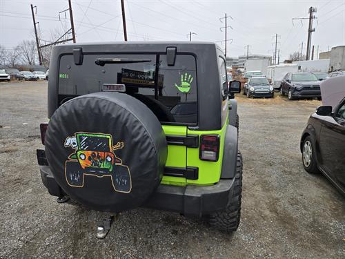 1-RotateNoneFlipNone7eaed202-b685-45e3-854c-c6deb9cec101