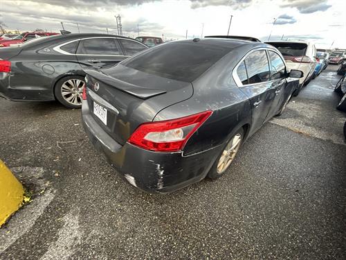 1-RotateNoneFlipNone7eb64307-b046-43c1-bd52-1f0d290a7375