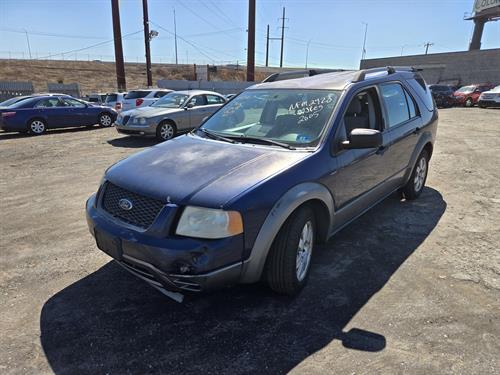 1-RotateNoneFlipNone7ebe7e79-ed7d-44cf-94b0-0d970d8c852a