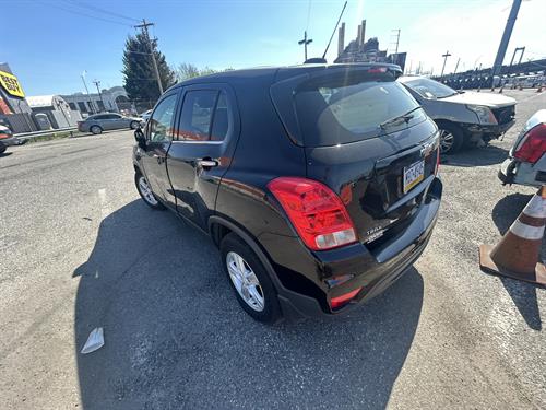 1-RotateNoneFlipNone7ebf374d-e687-44e5-85a5-1e48e589449c