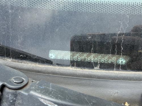 1-RotateNoneFlipNone7ec18214-875c-453f-bf13-5812fd071fb5