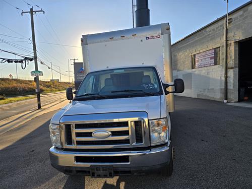 1-RotateNoneFlipNone7ec3a2f5-f3fd-4ff5-9856-eeb5f5bc4c3d