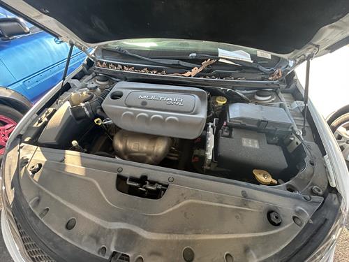 1-RotateNoneFlipNone7ec70d9d-2a17-4c4b-bb55-336a513781bd