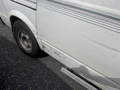 1-RotateNoneFlipNone7ec8c0ba-5c64-40a1-828b-0c14190a5e0c