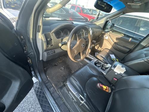 1-RotateNoneFlipNone7ecb743f-2231-4c2a-b5dd-6dfc7566d27f