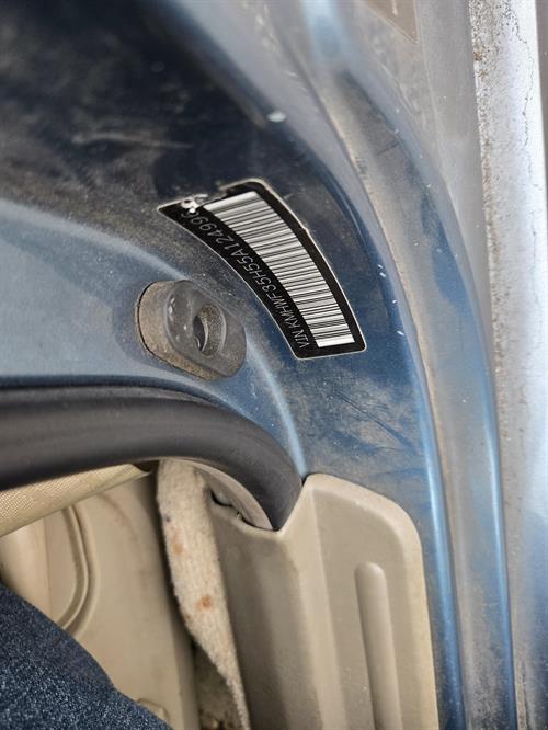 6-Rotate270FlipXY7ecf0fbe-5c23-496f-a1e3-5fb6fef71ccc