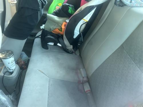 1-RotateNoneFlipNone7ed000d8-e39c-4df2-b89f-a6f32468d753