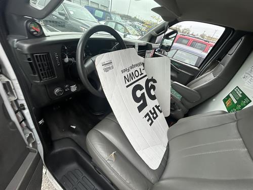 1-RotateNoneFlipNone7ed0d202-0089-4d2d-867b-2a2ae17d2fe5