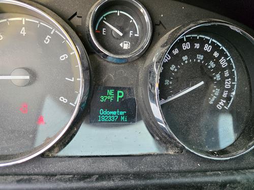 1-RotateNoneFlipNone7ed13f8c-6083-4d88-9cf9-d18b637aa644