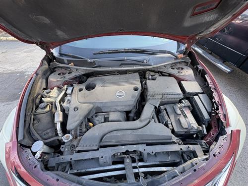 1-RotateNoneFlipNone7ed4e586-55ec-41e3-949d-3956ee2cd03e