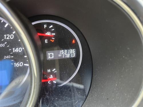 1-RotateNoneFlipNone7ed996f5-70ae-420f-89e3-9ba25ccb04f3