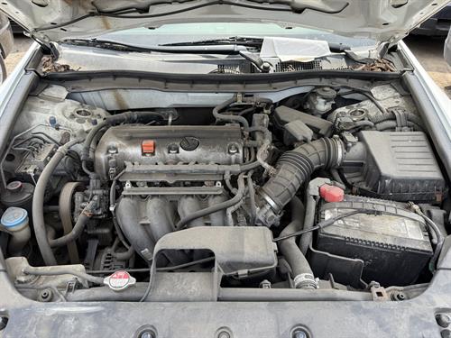 1-RotateNoneFlipNone7edaca85-6179-479f-ba5f-ae521368a79f