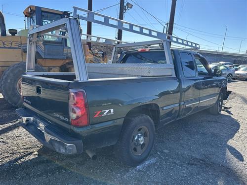 1-RotateNoneFlipNone7edb1a16-4a5a-43b3-a4f9-ec0d4b8d968d