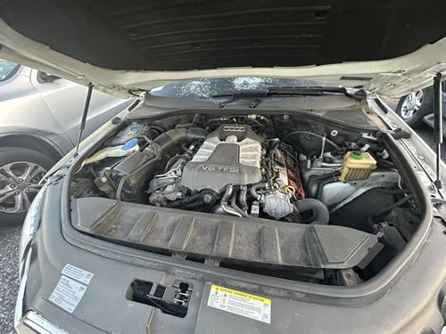 1-RotateNoneFlipNone7edb7054-22e7-4709-9faf-2db463e30fb1