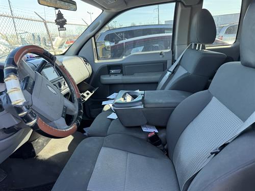 1-RotateNoneFlipNone7edee9cc-9cb5-4ab3-8774-9c5f6571af65