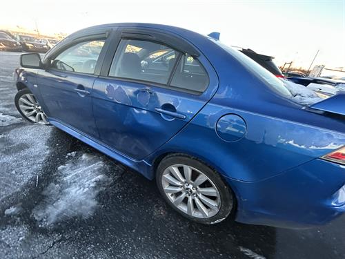 1-RotateNoneFlipNone7ee693b1-22a3-415f-8ac0-ef4e70c85457