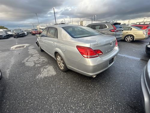 1-RotateNoneFlipNone7ee91ffc-89ca-4d0b-ab30-ae668d8d2ddd