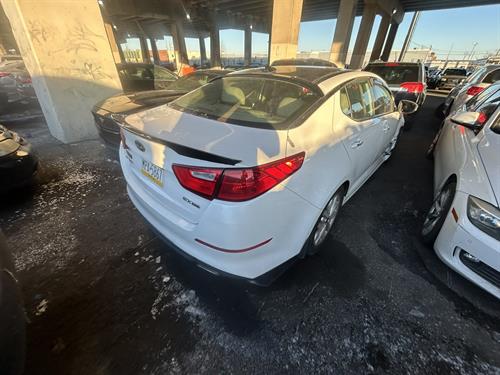 1-RotateNoneFlipNone7eebb460-beb9-4a65-84f2-8f2976788a2a