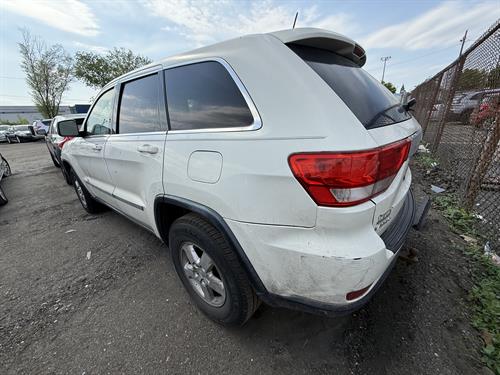 1-RotateNoneFlipNone7ef24422-3b52-4b24-b08a-711c2392e64d